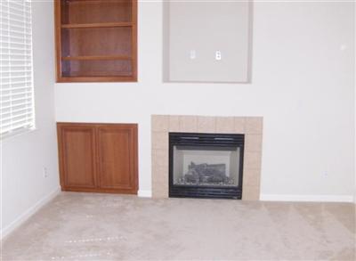 318 Jason Ct, Tracy, CA 95377 photo 8