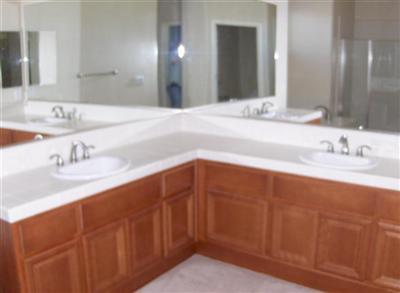 318 Jason Ct, Tracy, CA 95377 photo 10