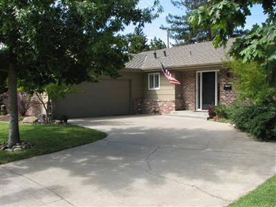 315 La Setta Dr, Lodi, CA 95242 photo 1
