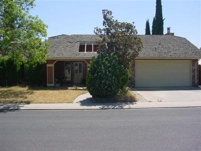 1300 Chardonnay Ct, Modesto, CA 95351 photo 1