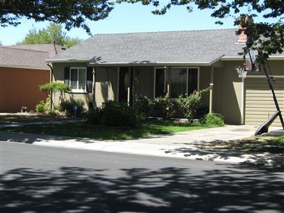 41 E Ingram St, Stockton, CA 95204 photo 1