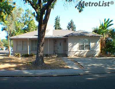 1237 College Ct, Modesto, CA 95350 photo 1