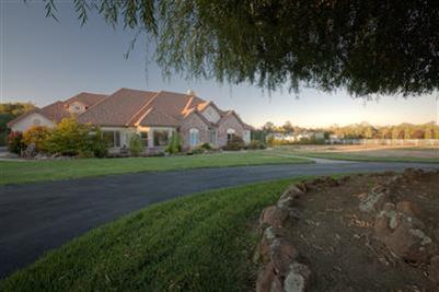 4825 Clover Ranch Ln, Loomis, CA 95650 photo 1