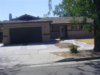 3259 Shannon Ave, Merced, CA 95340 photo 1
