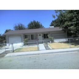 1980 Indart St, Firebaugh, CA 93622 photo 1