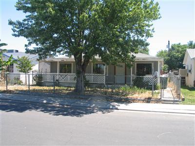2400 Garvey Ave, Modesto, CA 95350 photo 1