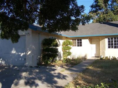 709 Lacross Ct, Modesto, CA 95351 photo 1