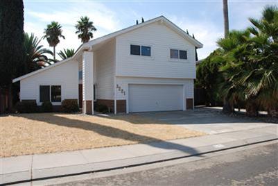 3221 Arnaudo Ln, Tracy, CA 95376 photo 1