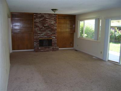 604 Fern St, Modesto, CA 95356 photo 1