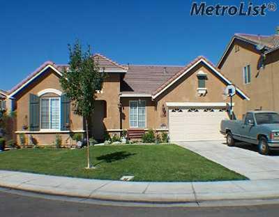 4005 Lamarck Ave, Modesto, CA 95356 photo 1