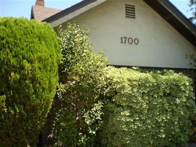 1700 Tully Rd, Modesto, CA 95350 photo 1