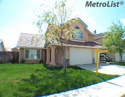 1618 Via Colabria, Gustine, CA 95322 photo 1