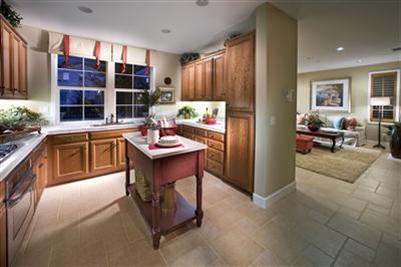 1018 Abingdon Way, Tracy, CA 95376 photo 1