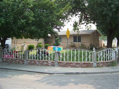 1624 Silver Ct, Modesto, CA 95351 photo 1