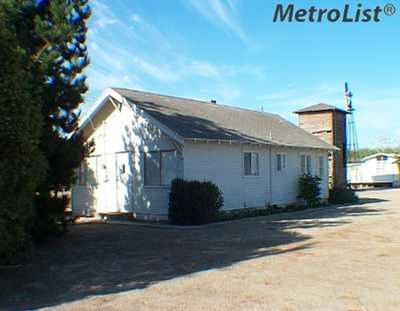 4443 Dunn Rd, Modesto, CA 95358 photo 1