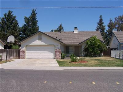 5332 Finney Rd, Salida, CA 95368 photo 1