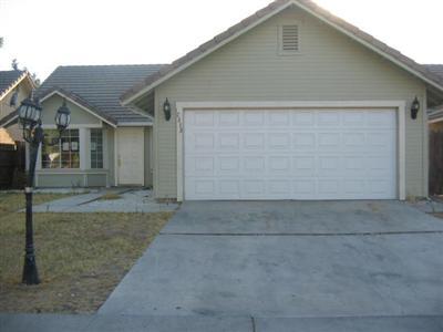 2313 Havertown Pl, Modesto, CA 95358 photo 1
