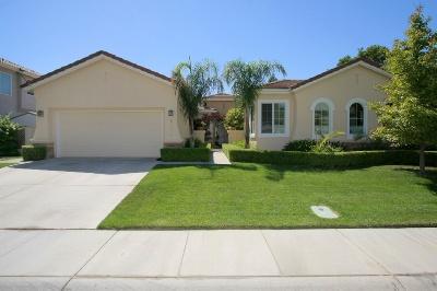 5302 Marden Dr, Davis, CA 95618 photo 1