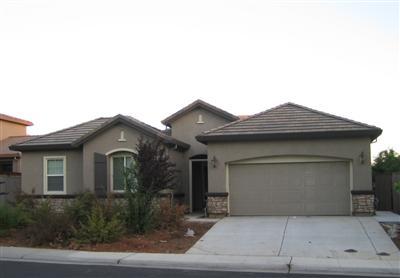 4728 Gibbons Dr, Carmichael, CA 95608 photo 1