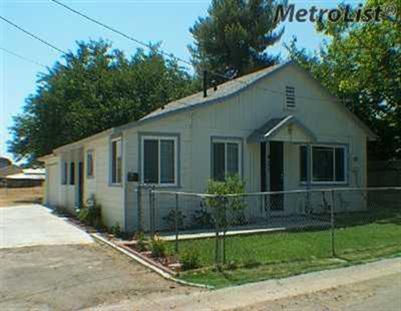 401 E 9th St, Lincoln, CA 95648 photo 1