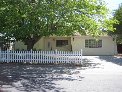 2543 Rhine Way, Elverta, CA 95626 photo 1