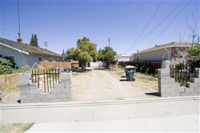 116 S Washington Ave, Manteca, CA 95336 photo 1