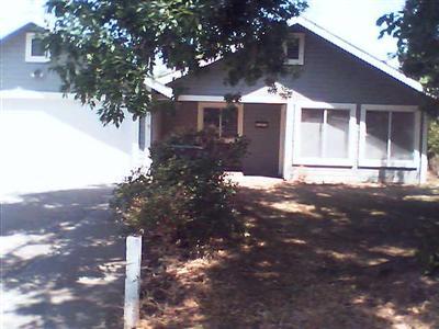 717 Taylor St, Winters, CA 95694 photo 1