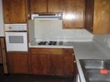 717 Taylor St, Winters, CA 95694 photo 4