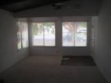 717 Taylor St, Winters, CA 95694 photo 2