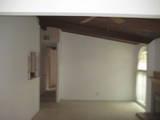 717 Taylor St, Winters, CA 95694 photo 3