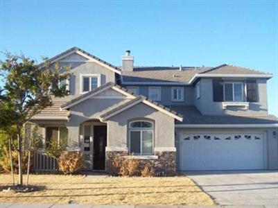 524 Dody Dr, Manteca, CA 95337 photo 1