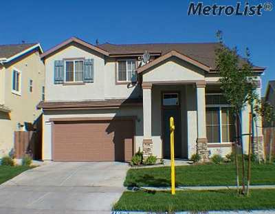 1925 Cielito Dr, Modesto, CA 95358 photo 1