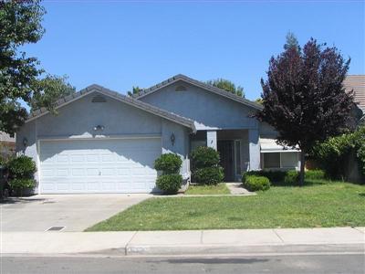 612 N Mcclure Rd, Modesto, CA 95357 photo 1