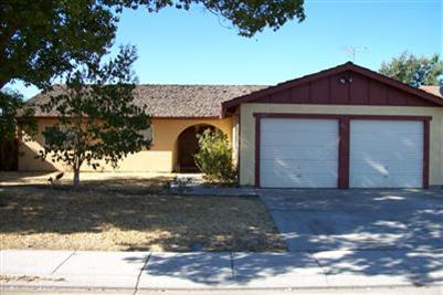 1467 Greenwich Dr, Manteca, CA 95336 photo 1