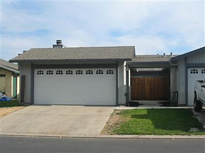 1296 Spruce Ln #23, Manteca, CA 95336 photo 1