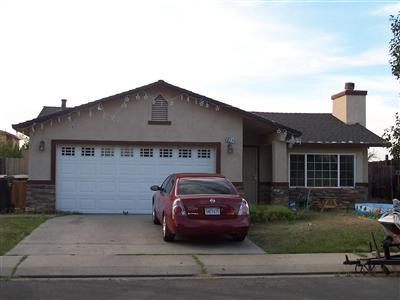 917 Randolph Dr, Modesto, CA 95358 photo 1