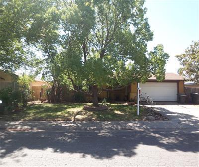 2432 Covered Wagon Cir, Elverta, CA 95626 photo 1
