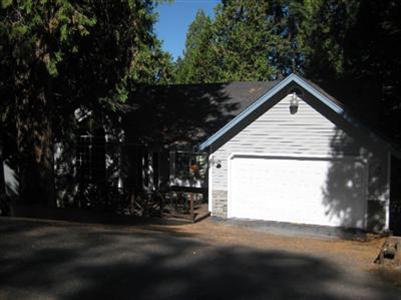 4028 Opal Trl, Pollock Pines, CA 95726 photo 1