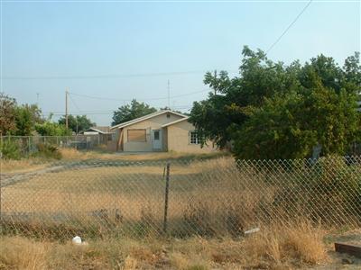 1114 Sam Ave, Modesto, CA 95351 photo 1