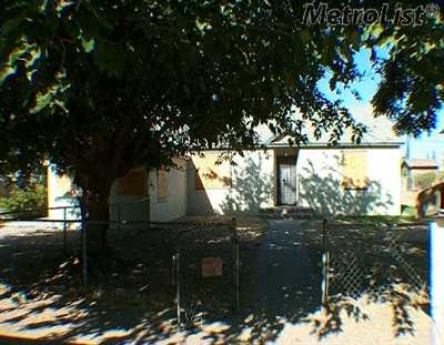 1765 Olympia St, Modesto, CA 95358 photo 1
