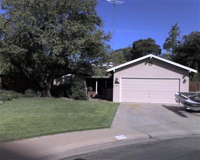 1434 Queens Ave, Modesto, CA 95355 photo 1