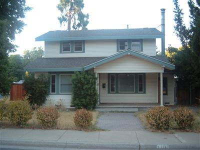 1111 Lucern Ave, Modesto, CA 95350 photo 1