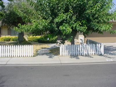 921 Winepress Ln, Modesto, CA 95351 photo 1