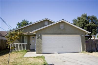807 Erickson Ave, Modesto, CA 95351 photo 1