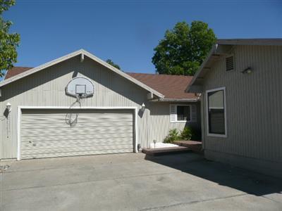 5600 Kenneth Ave, Carmichael, CA 95608 photo 1