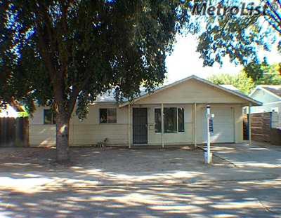 1601 Le Mans St, Modesto, CA 95351 photo 1