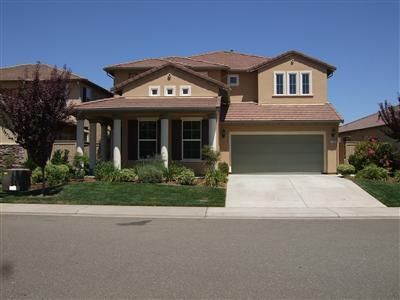 1134 Scheidegger Cir, Folsom, CA 95630 photo 1