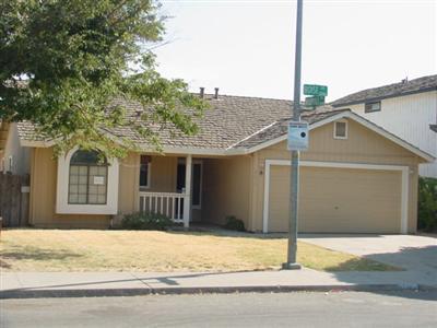 2036 Boise Ave, Modesto, CA 95358 photo 1