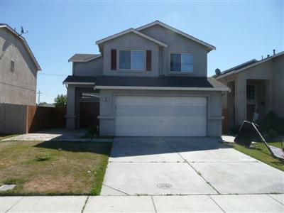 488 Victory Ave, Manteca, CA 95336 photo 1