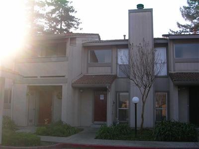 4009 Dale Rd #b, Modesto, CA 95356 photo 1